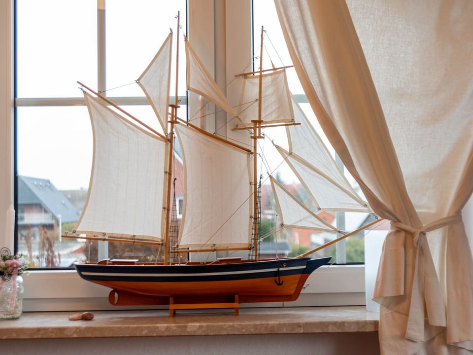 Boat, Wood, Watercraft, Mast, Sailboat, Naval Architecture, Tall Ship