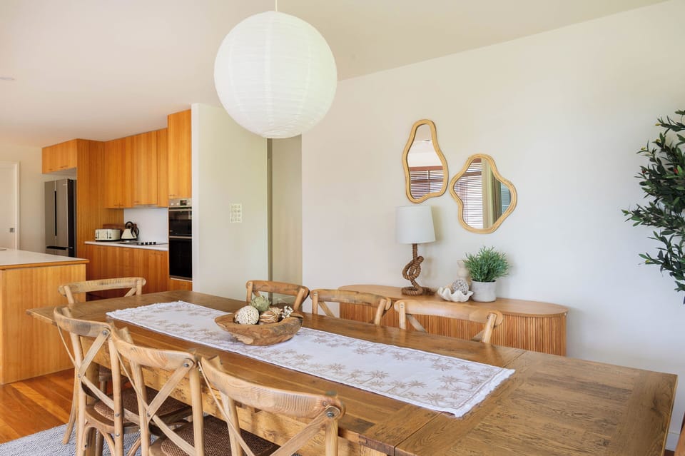 Dining-Kitchen 01