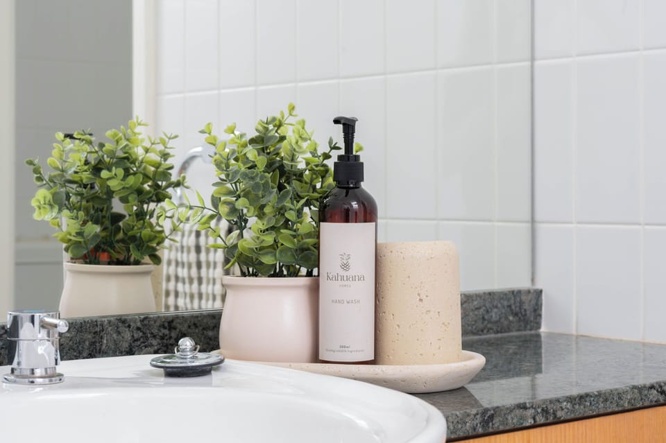 Ensuite Deco 01