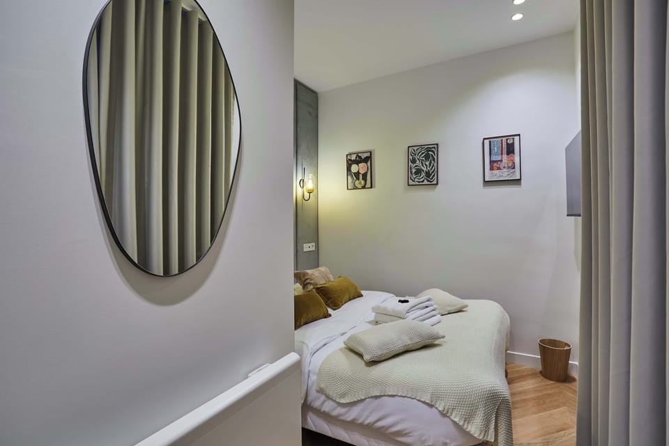 CHAMBRE 2
