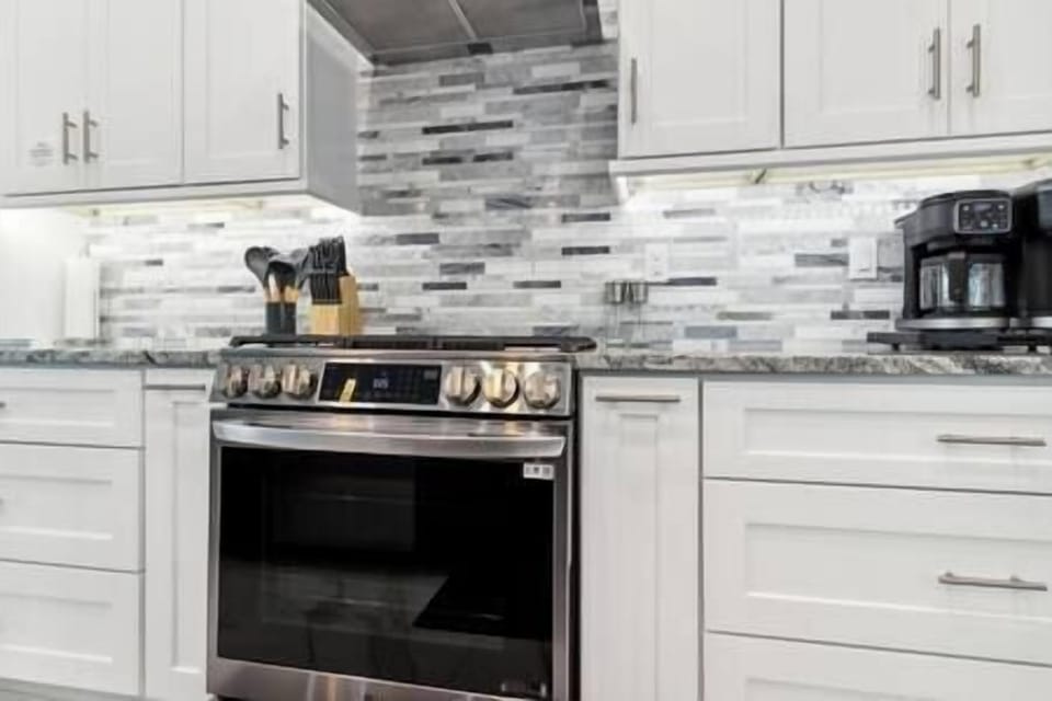 Kitchen (3)