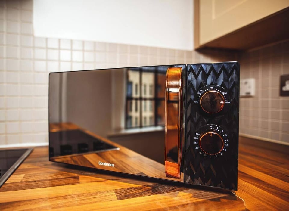 6ffdcd5c b760 4215 bcb9 1fba1ba35eff