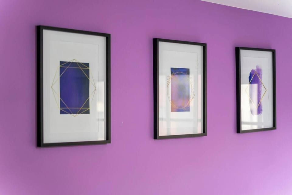 F3160b06 551c 45a6 9c30 1bc7dc0d2ddf