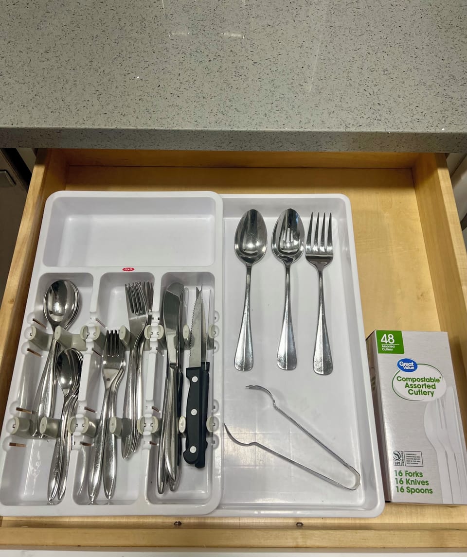 Miscellaneous
