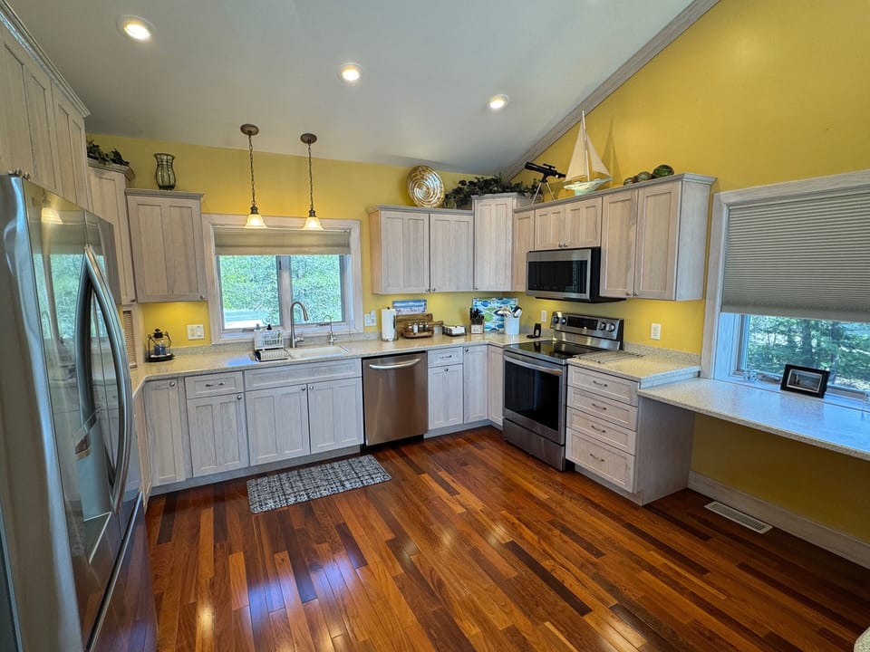 Kitchen 2