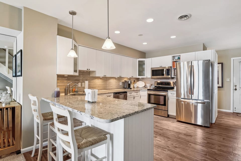 Main Level,Kitchen,