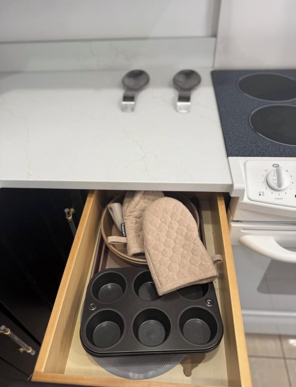 Miscellaneous