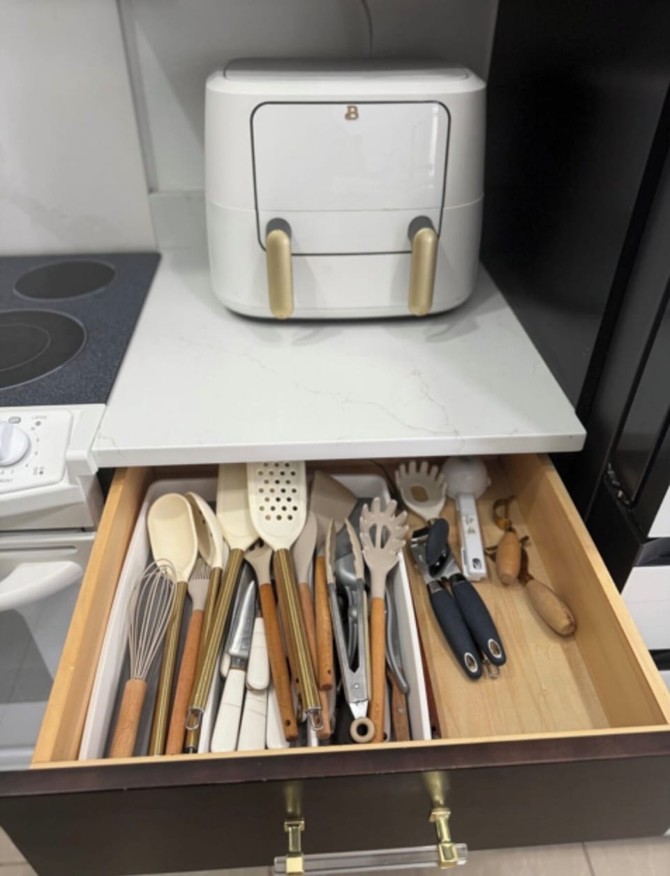 Miscellaneous