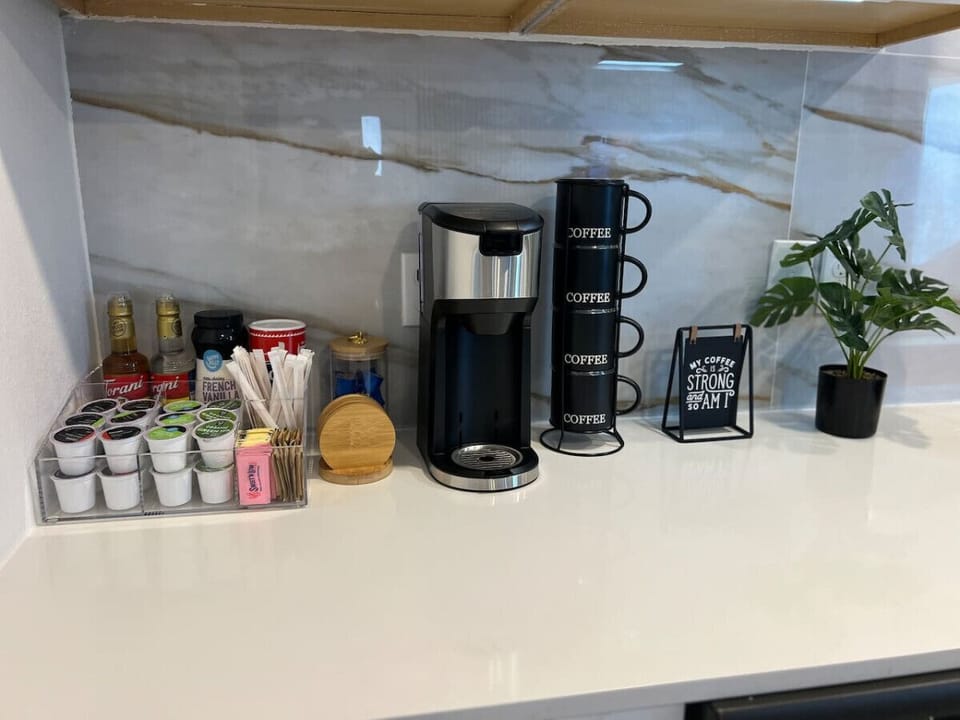 Miscellaneous