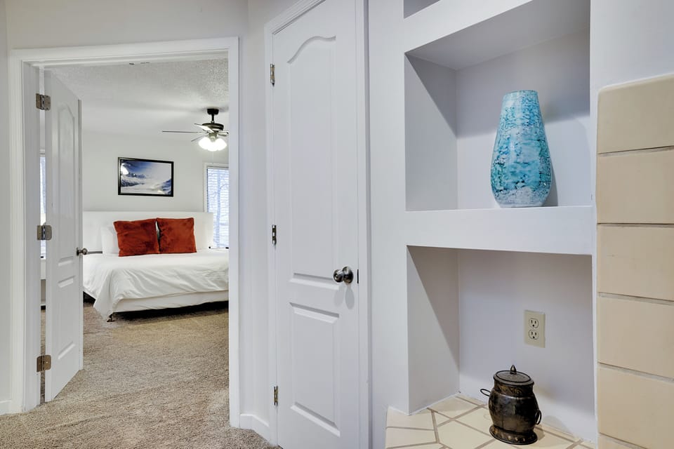 RBR50980 fotor 20241123133117