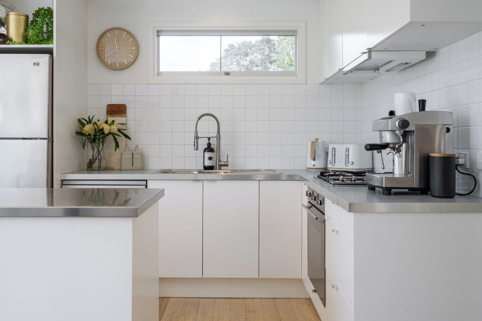 Kitchen (2)