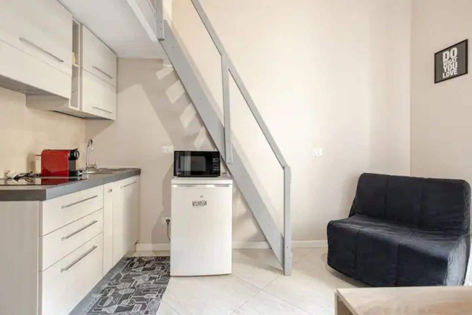 Living room (5)
