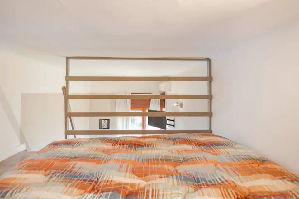 Bedroom (3)