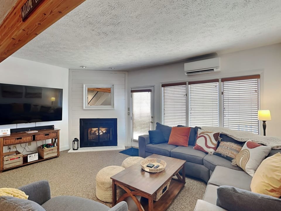 Welcome to Happy Time!