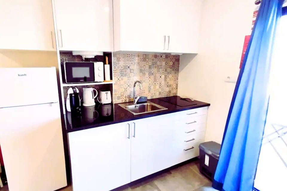 Clube praia da Rocha 3 by Creativ Conciergerie (1)