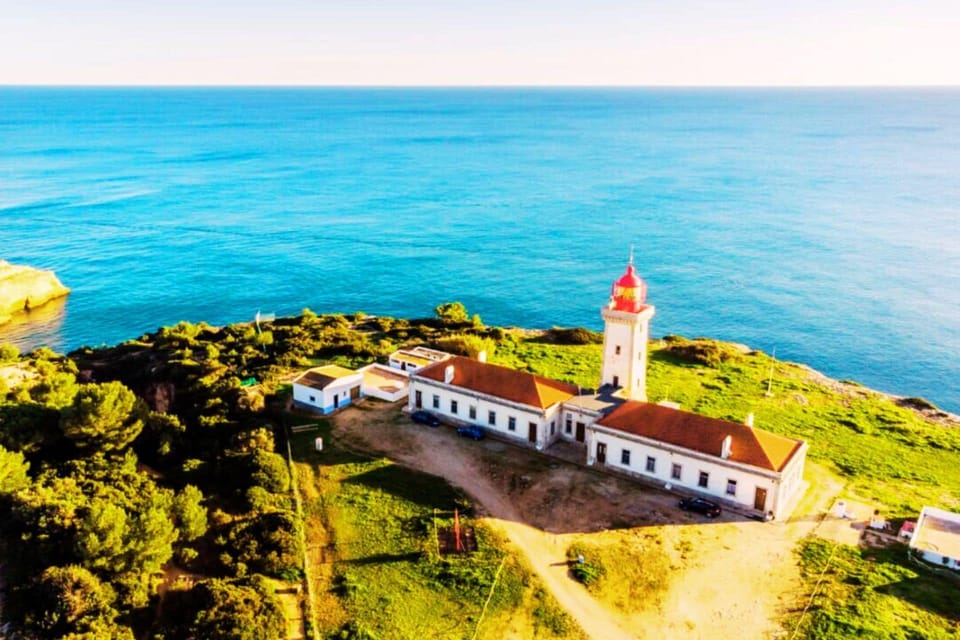 Clube praia da Rocha 3 by Creativ Conciergerie (35)