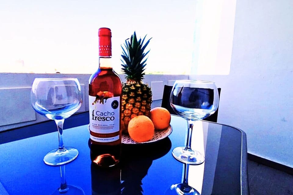 Clube praia da Rocha 3 by Creativ Conciergerie (4)