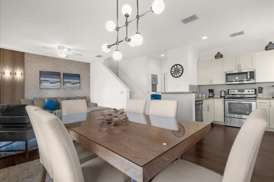 3234CupidPlace(6)