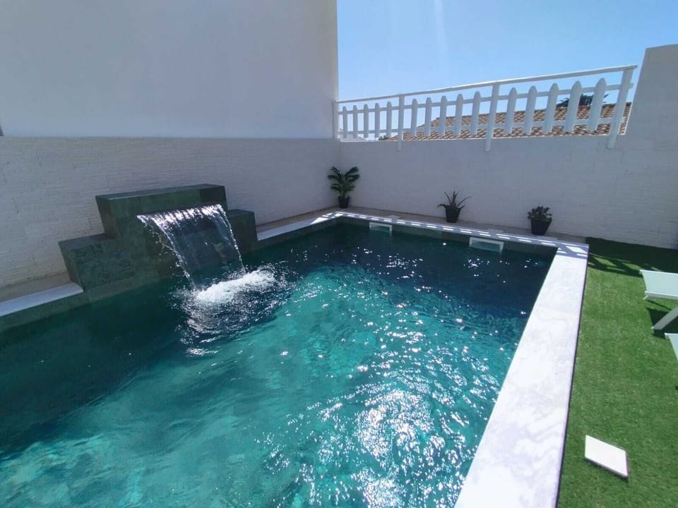 Creativ Conciergerie Vila Serena (7)