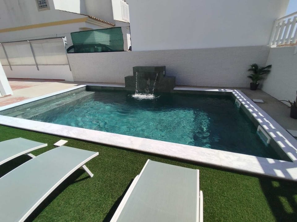 Creativ Conciergerie Vila Serena (3)