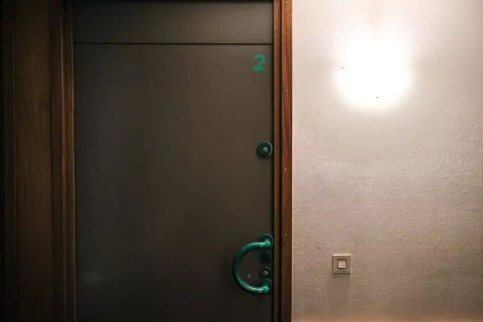 Miscellaneous