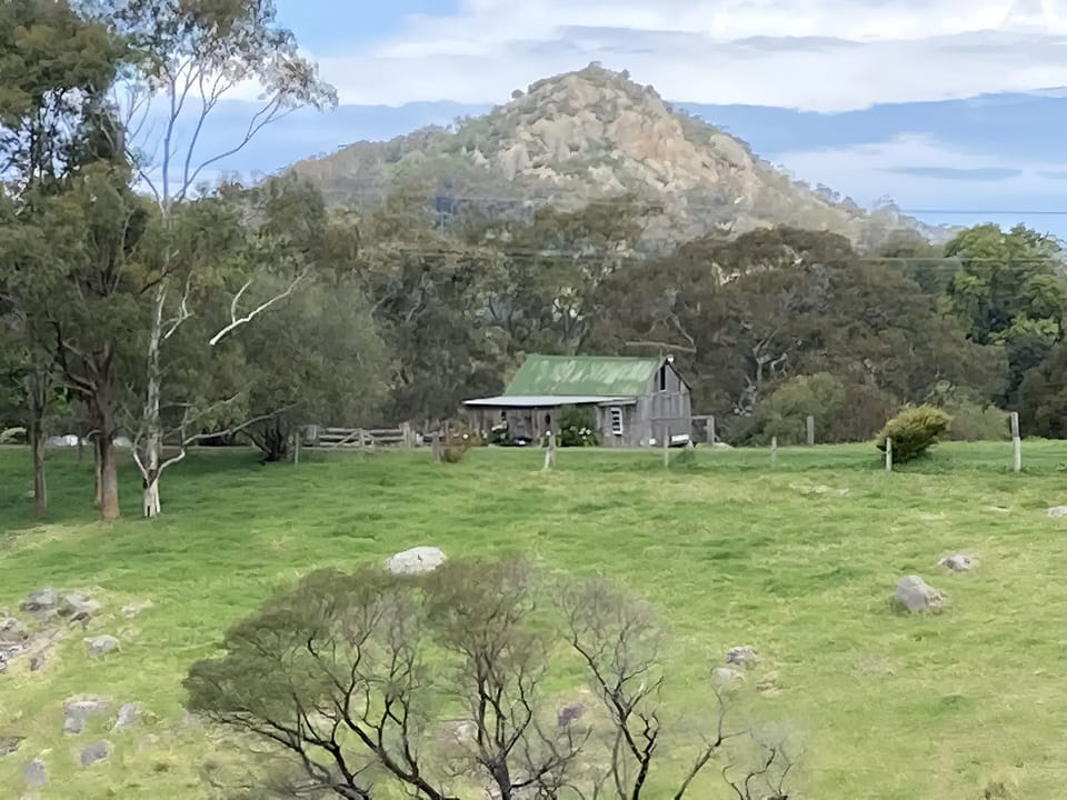 30