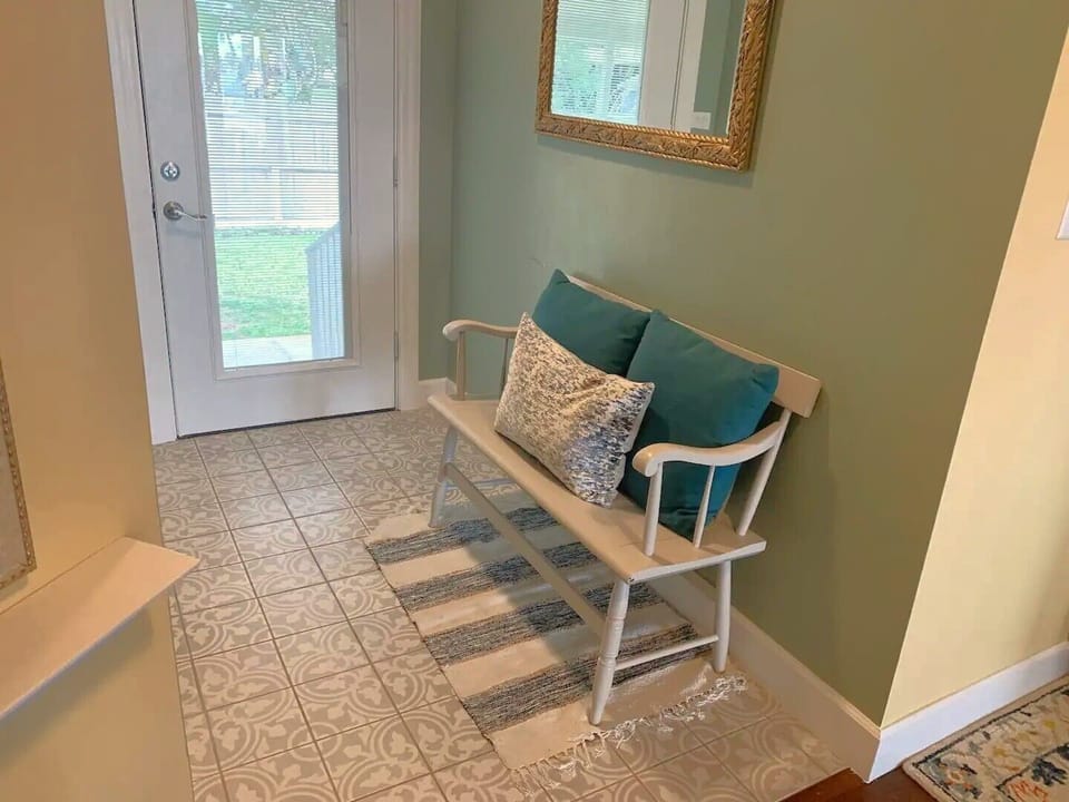 FIXED 29bd4e3c-cab9-4c7b-a087-e520e9859f7a