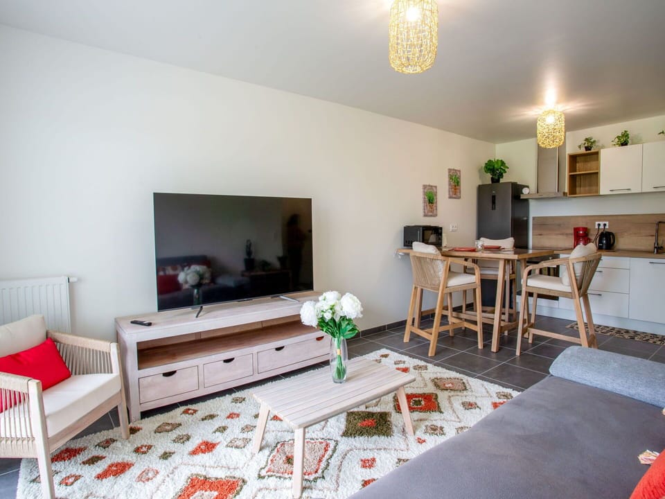 Building, Furniture, Table, Couch, Wood, Interior Design, Decoration, Floor, Flooring, Comfort