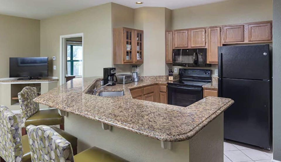 Please note: These are Stock Photos.