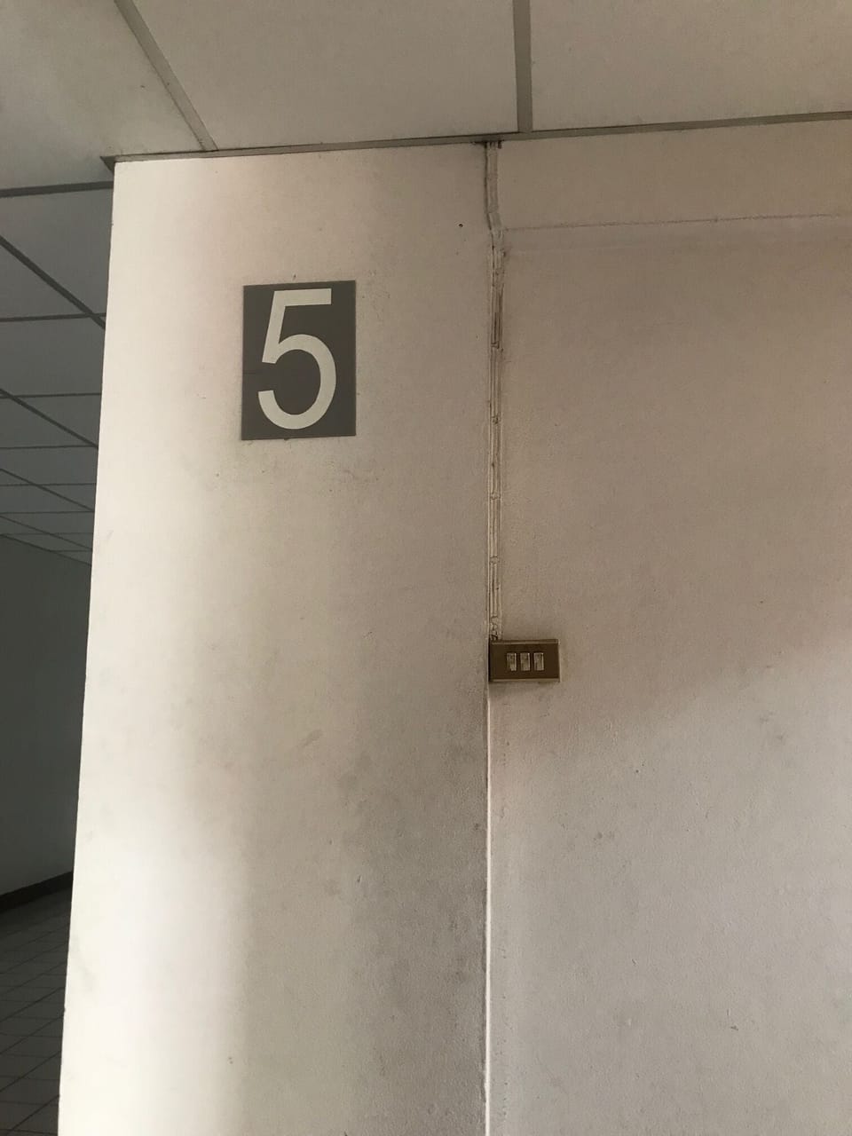 Miscellaneous
