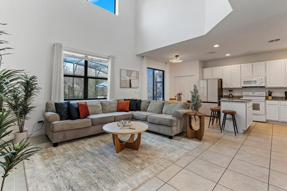 2626 Tranquility Wy (2).jpg