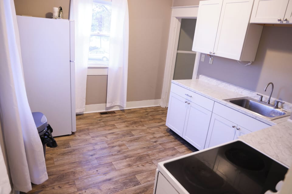 Kitchen 3