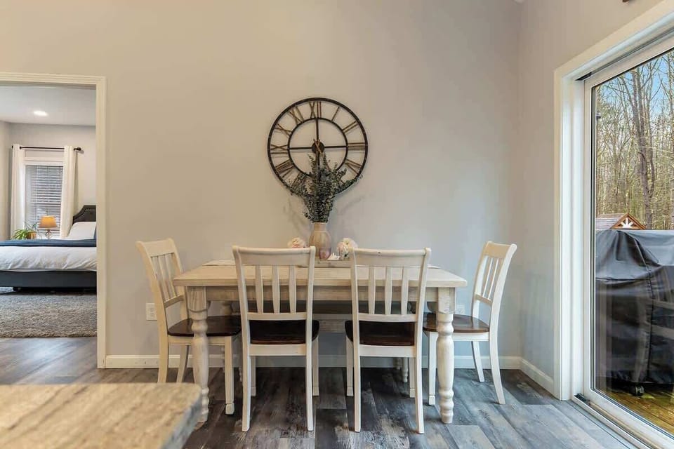 207 Riverbend Rd_113