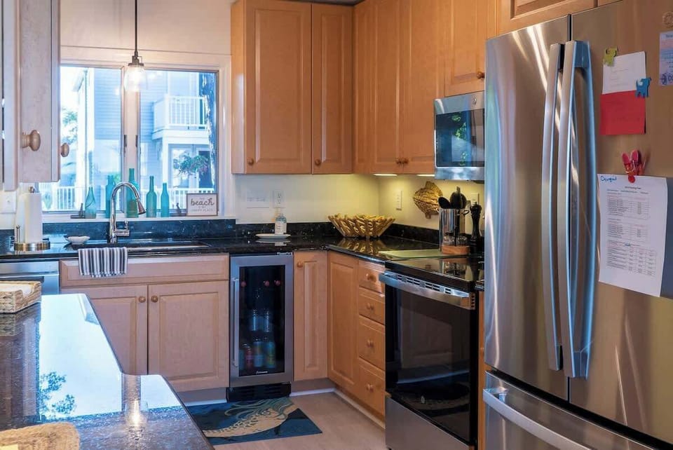 370 Ocean Ave-45