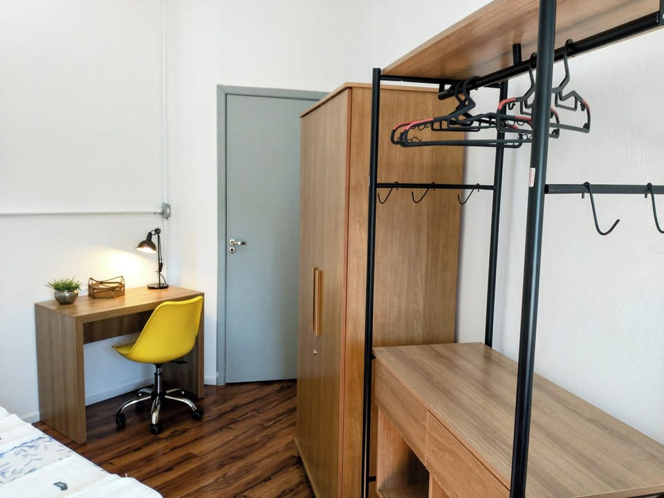Quarto 1