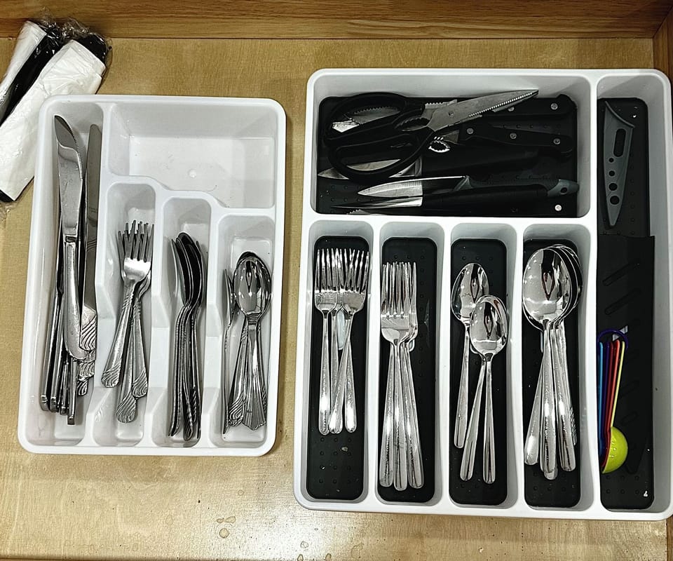 Miscellaneous