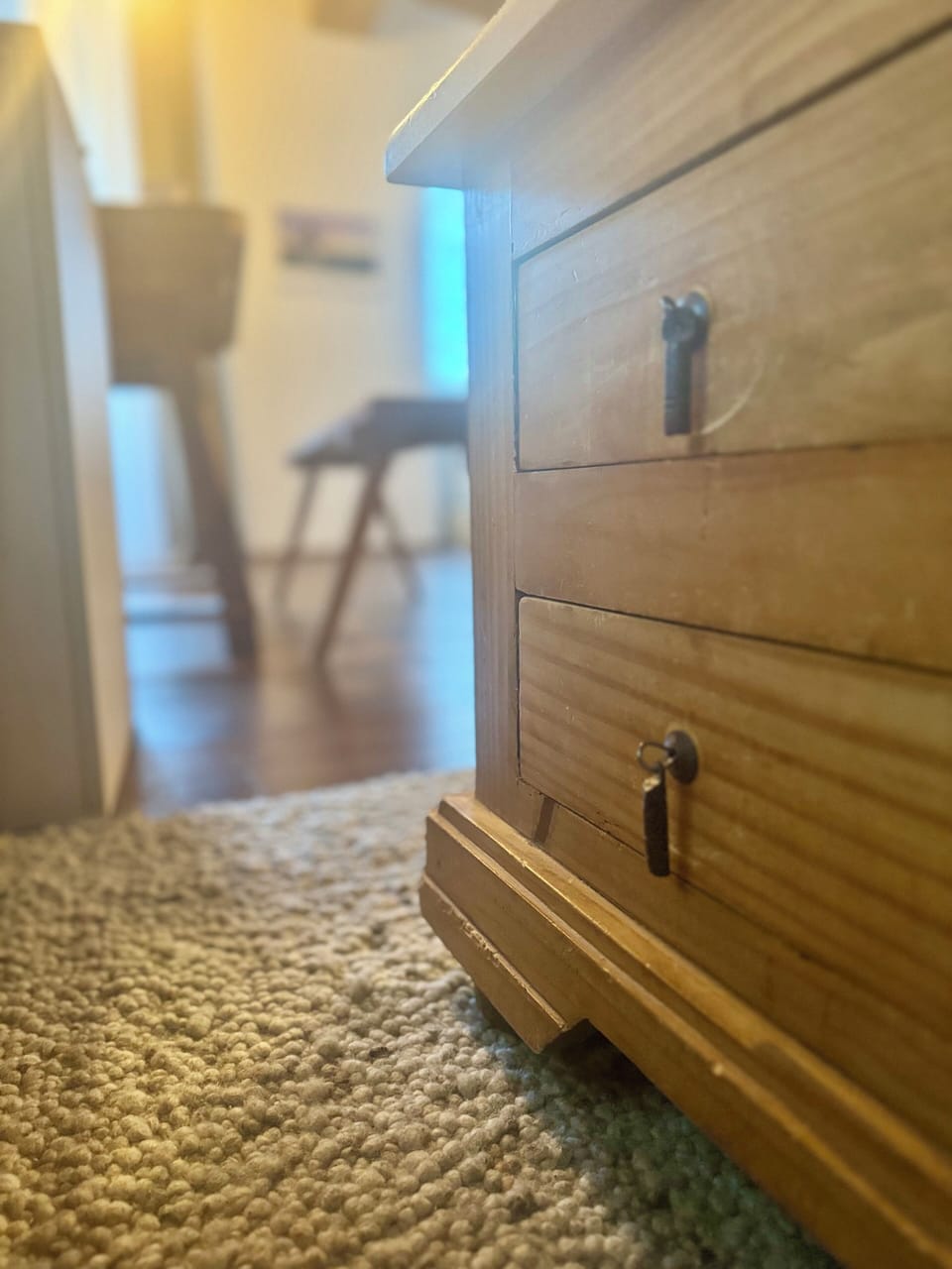 Miscellaneous