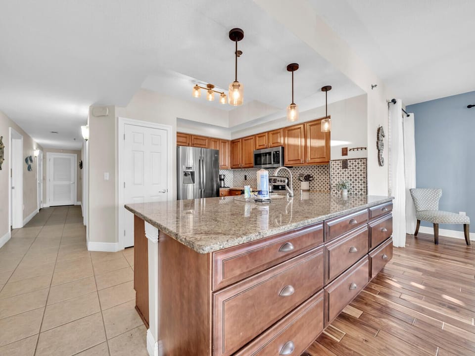 Kitchen 1 Part 3