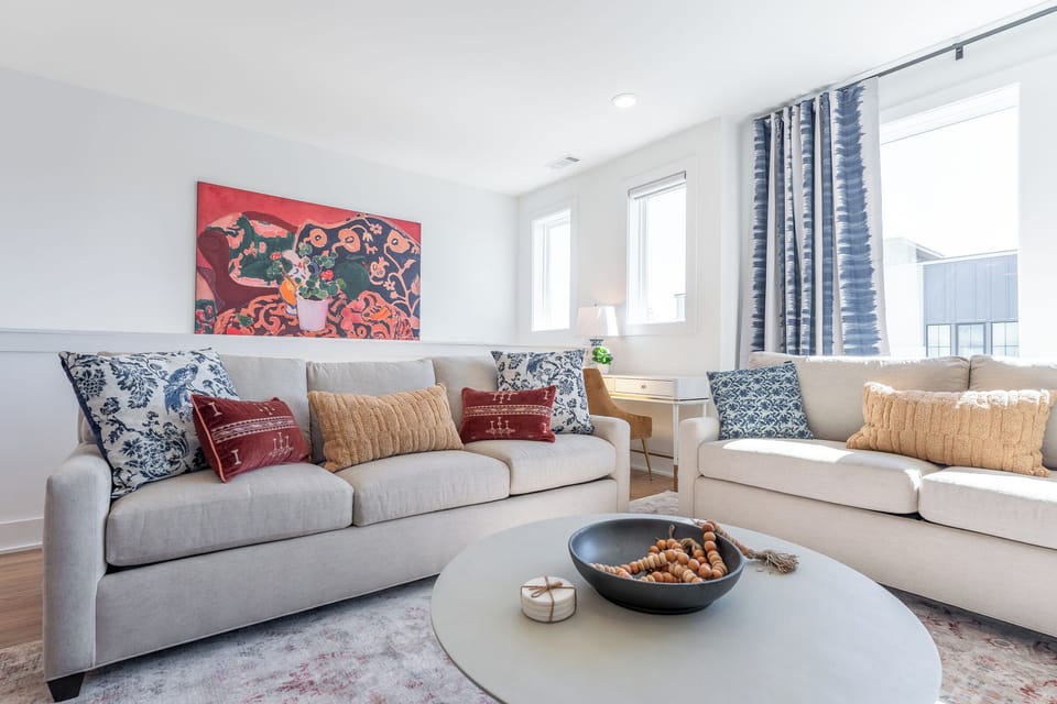 The Henley (LG) - 41