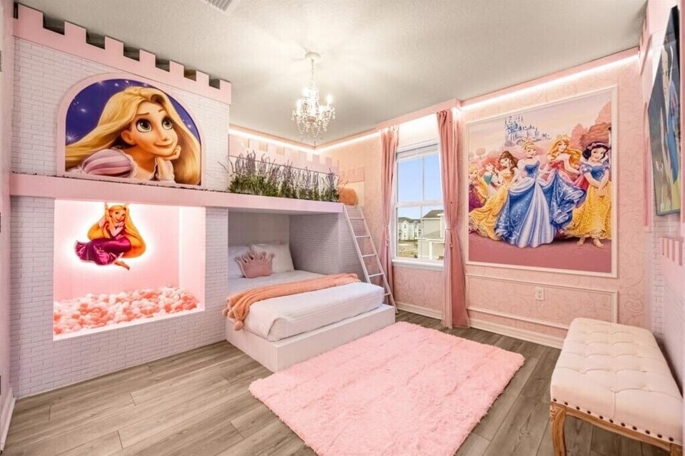 16252 St Martin Street (47).jpg