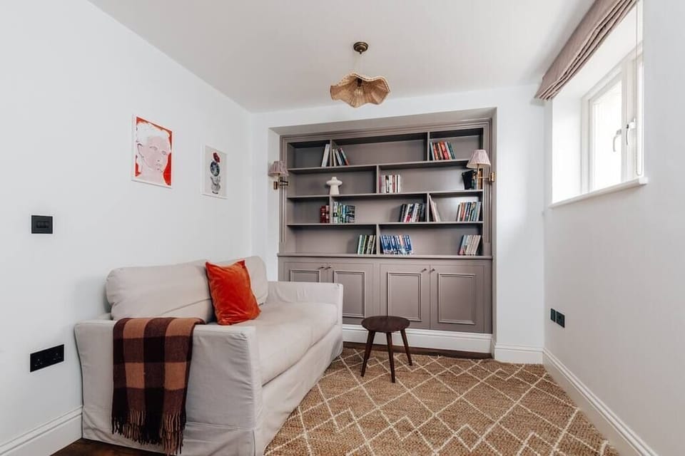 327647c8 6a0c 4a58 b20e c38c47835a38