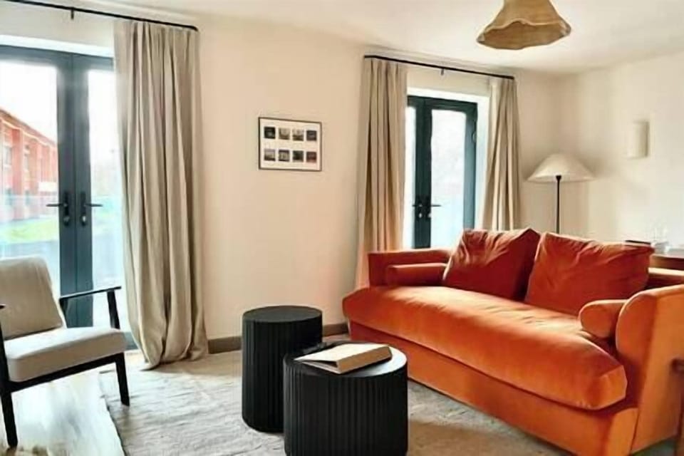 b4f8c808-b448-4fe6-b25c-550cdf19bc80