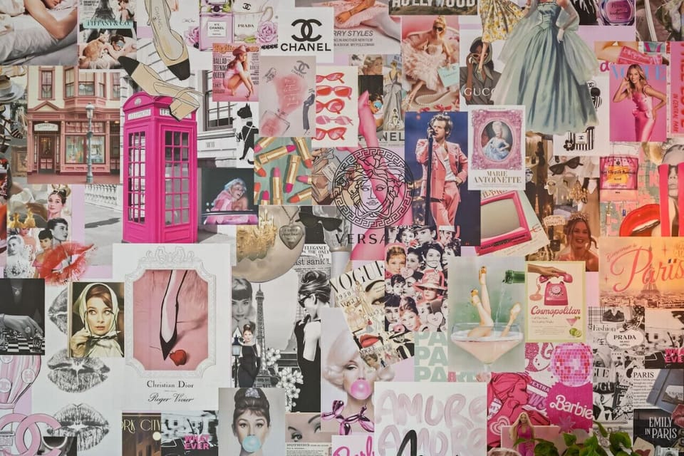 Miscellaneous