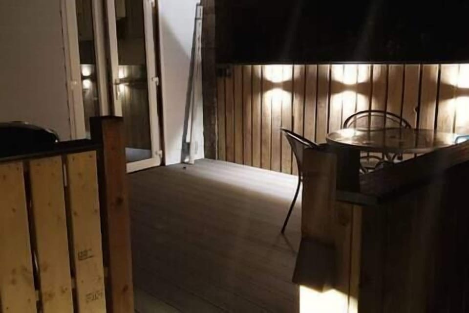 390f1cf7 3983 4116 a6f3 88be70ae0070