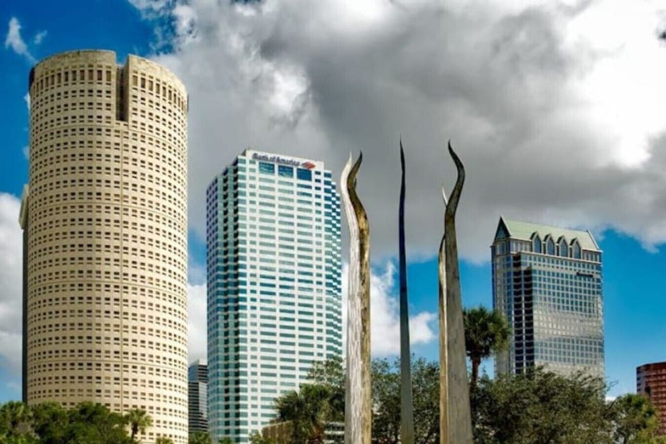 Tampa_8
