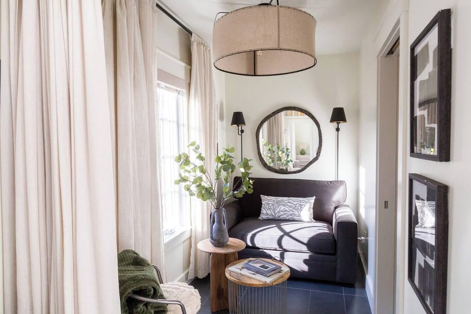 8bb7b26b 8ee1 41c5 acef 1fa110889fea