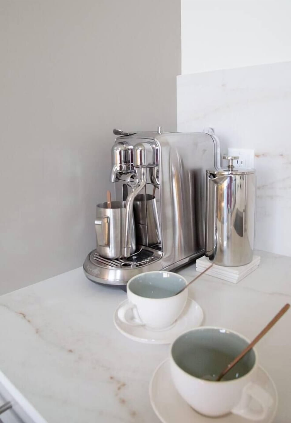 4cb1cbfc 8afa 42fb 9c60 9c28ed3f76e2