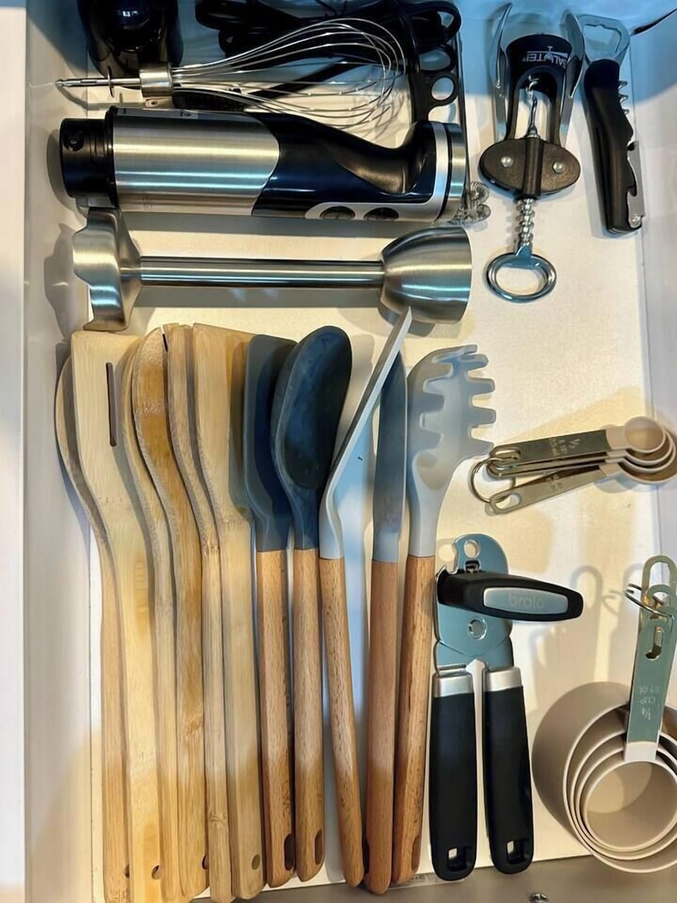 Aa2b1b72 e998 40f6 8737 6d84c0429658