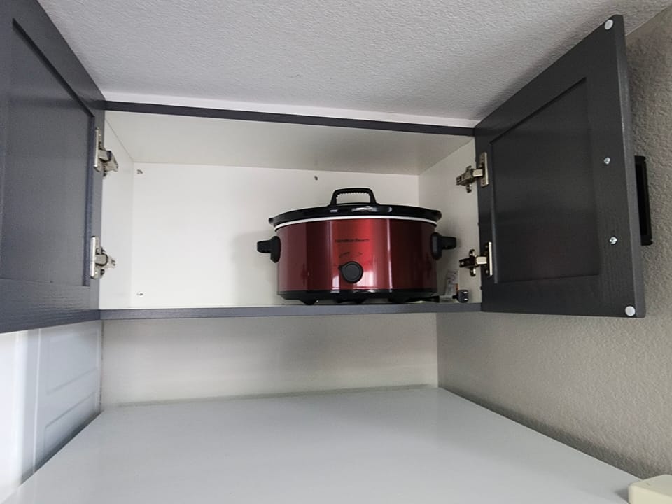 Crock Pot