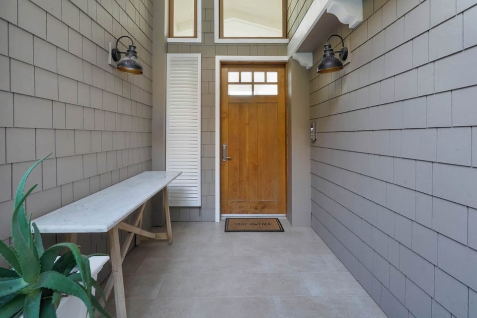 Professionally managed by Stay Awhile Villas.